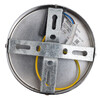 Миниатюра фото потолочная люстра на штанге lumion ilaria 8437/8 хром | 220svet.ru